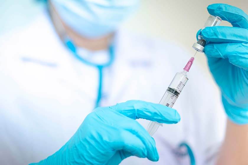 Кодирование  Двойной блок в Гусеве